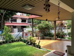 Hillcrest Park (D11), Semi-Detached #617465251